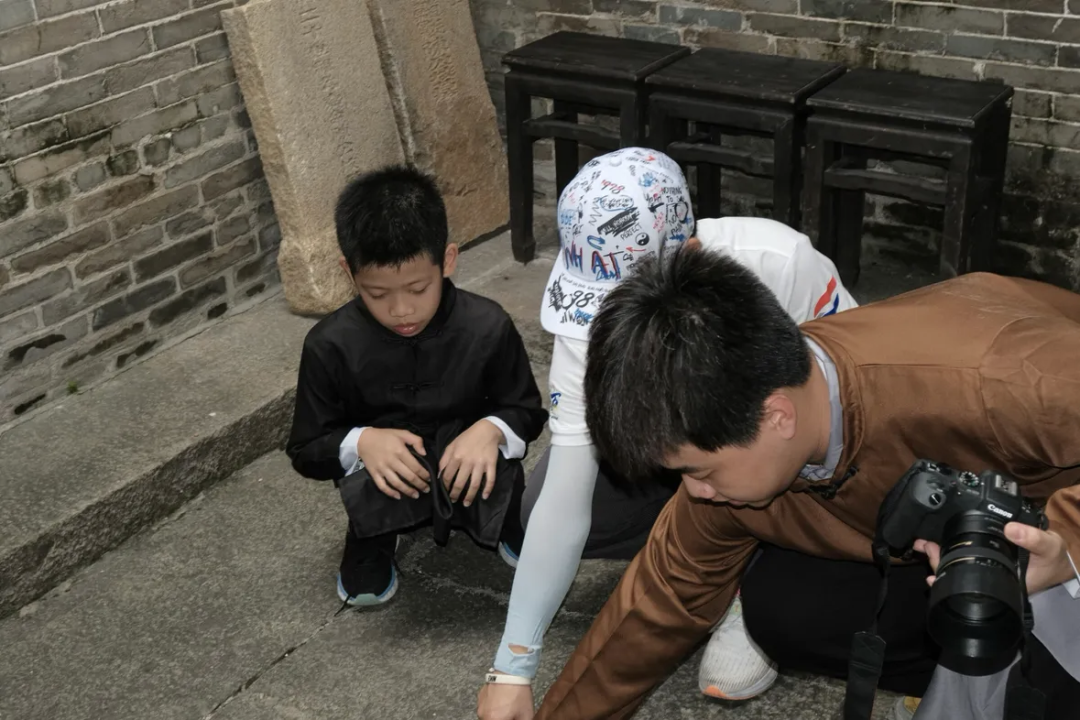 圖片