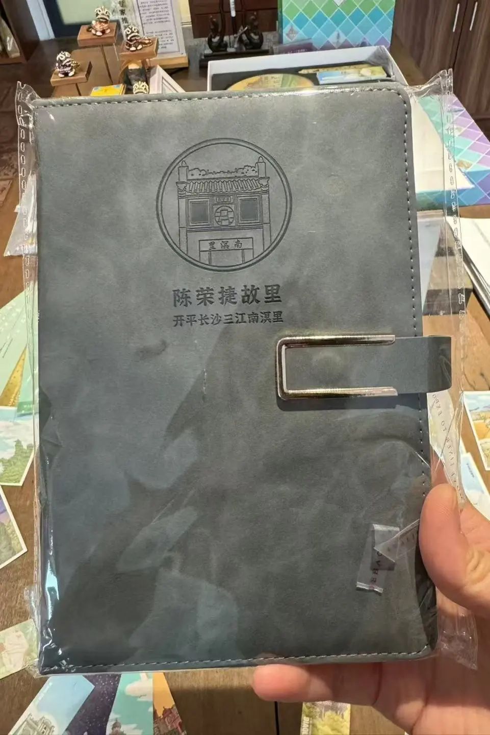 圖片