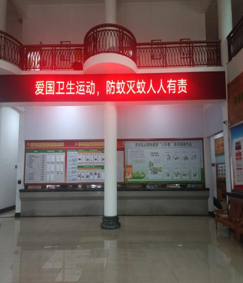 圖片5.png