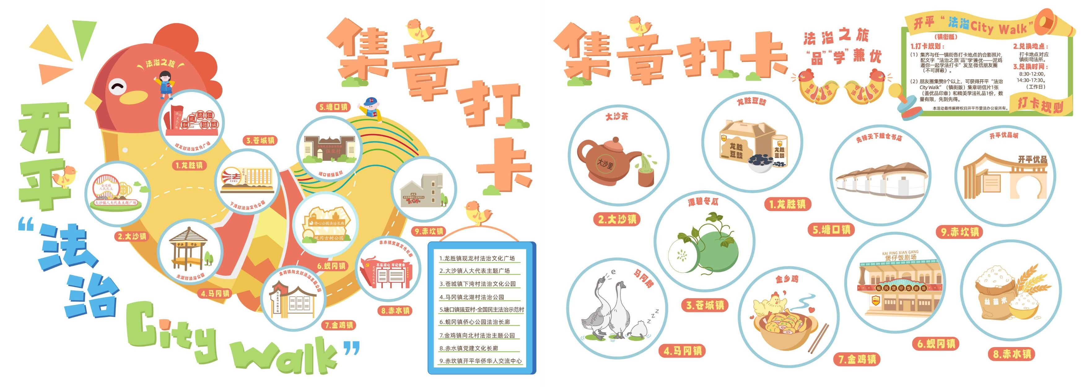 5.開(kāi)平市鎮(zhèn)街版“法治City Walk”漫游地圖.png