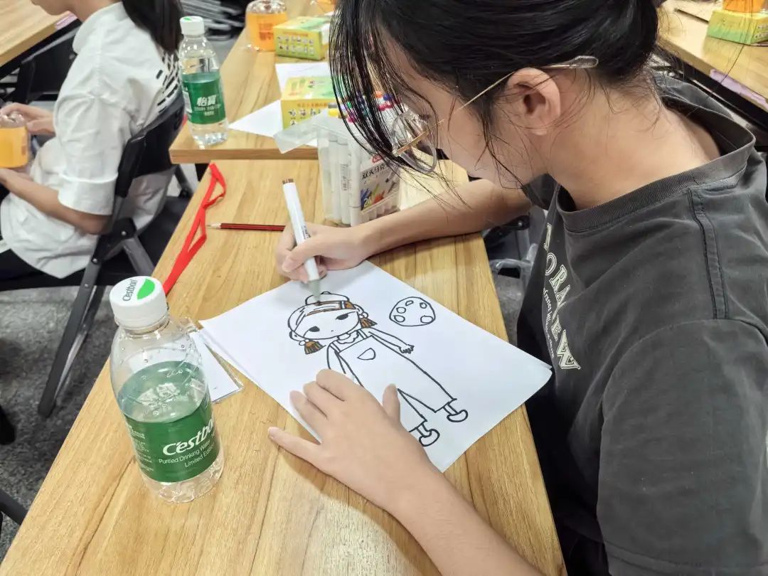 圖片
