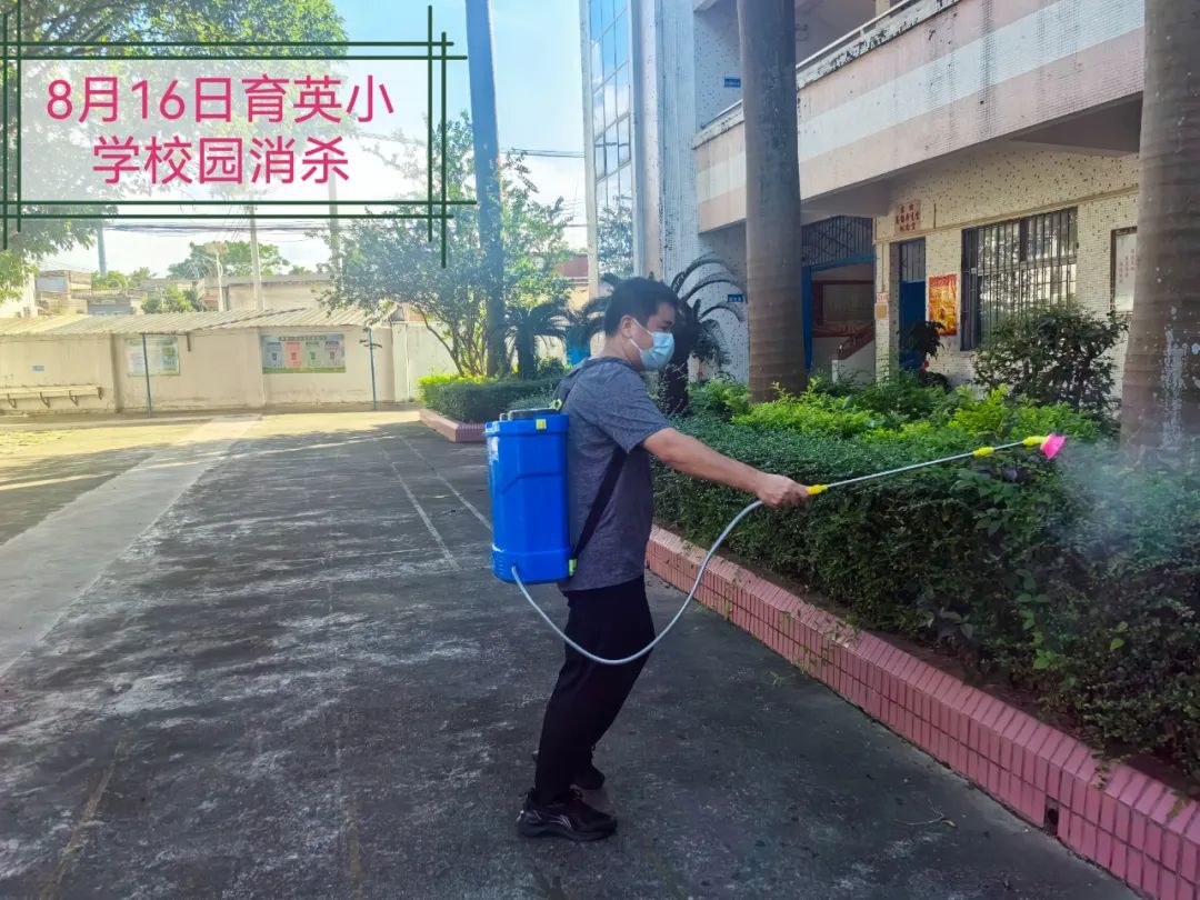 文章配圖