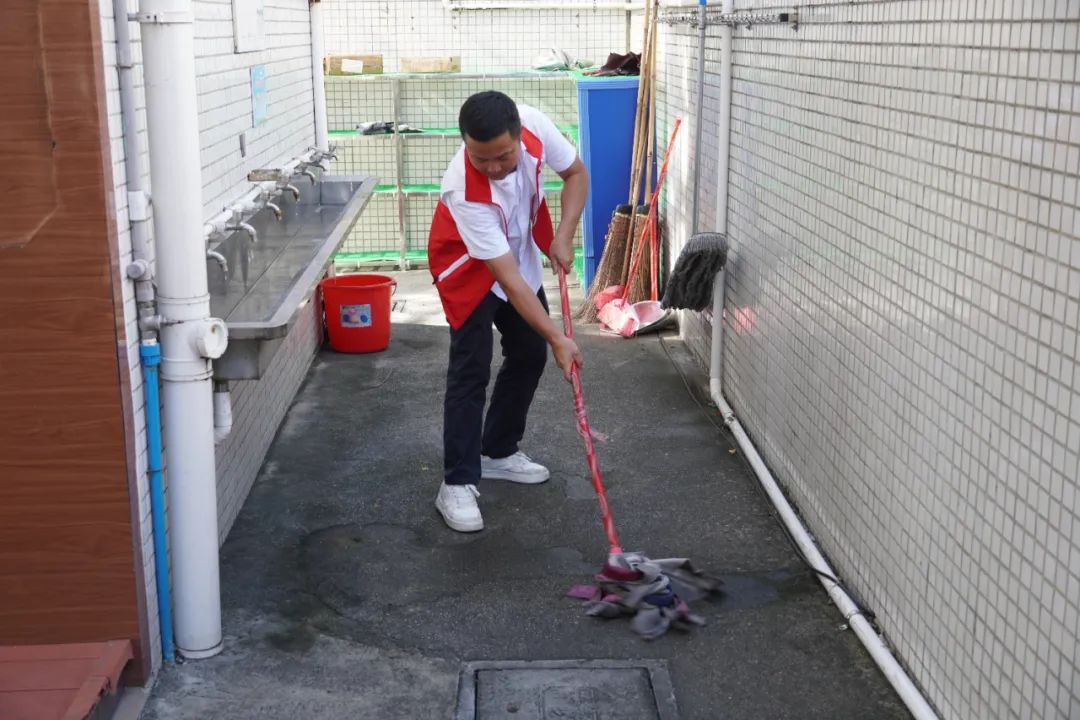 文章配圖