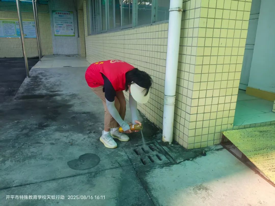 文章配圖