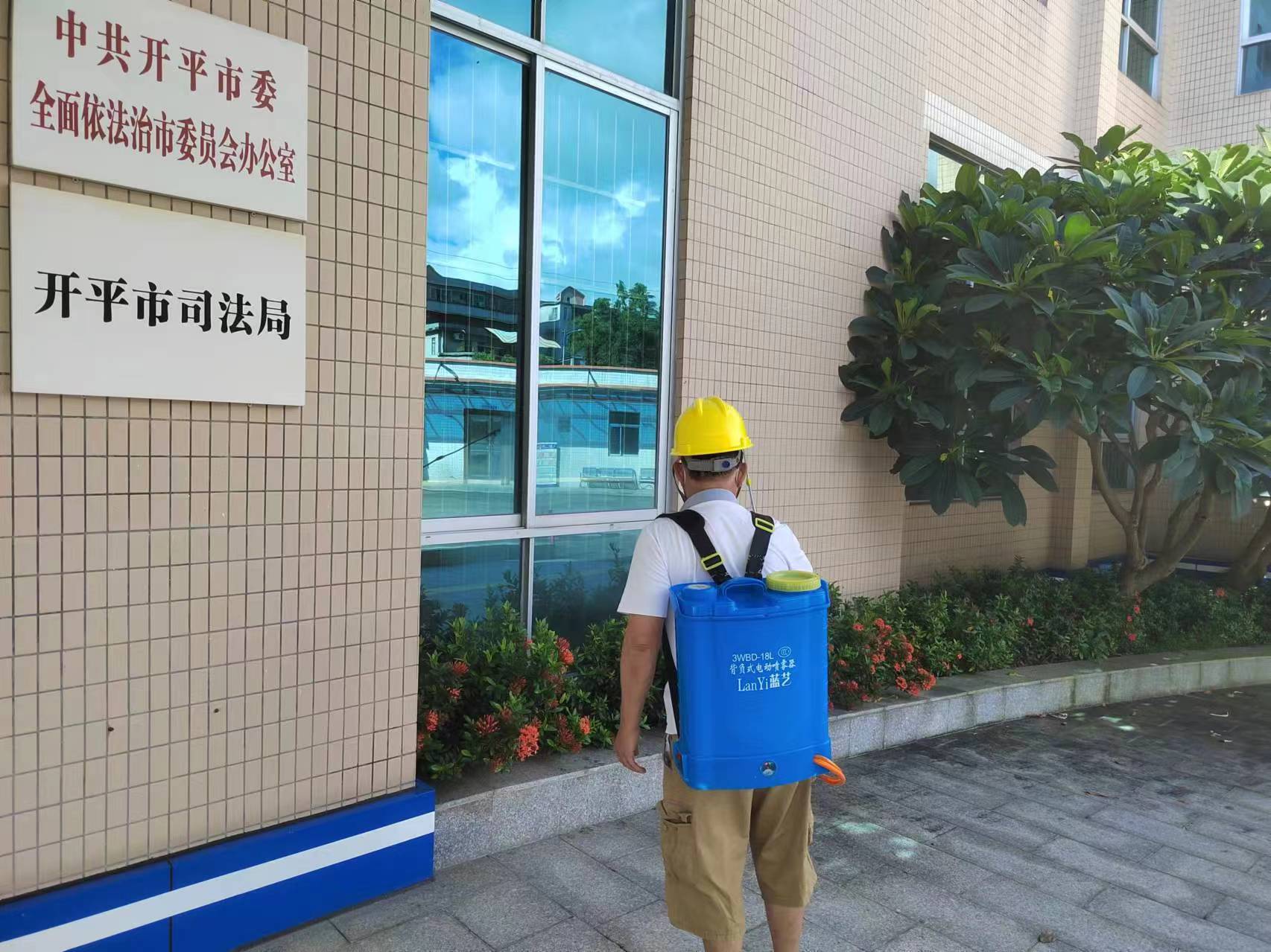 微信圖片_20250725090215.jpg