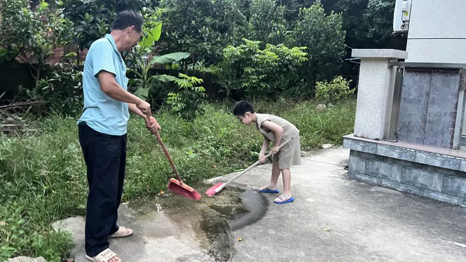 微信圖片_2025-08-20_091620_311.png