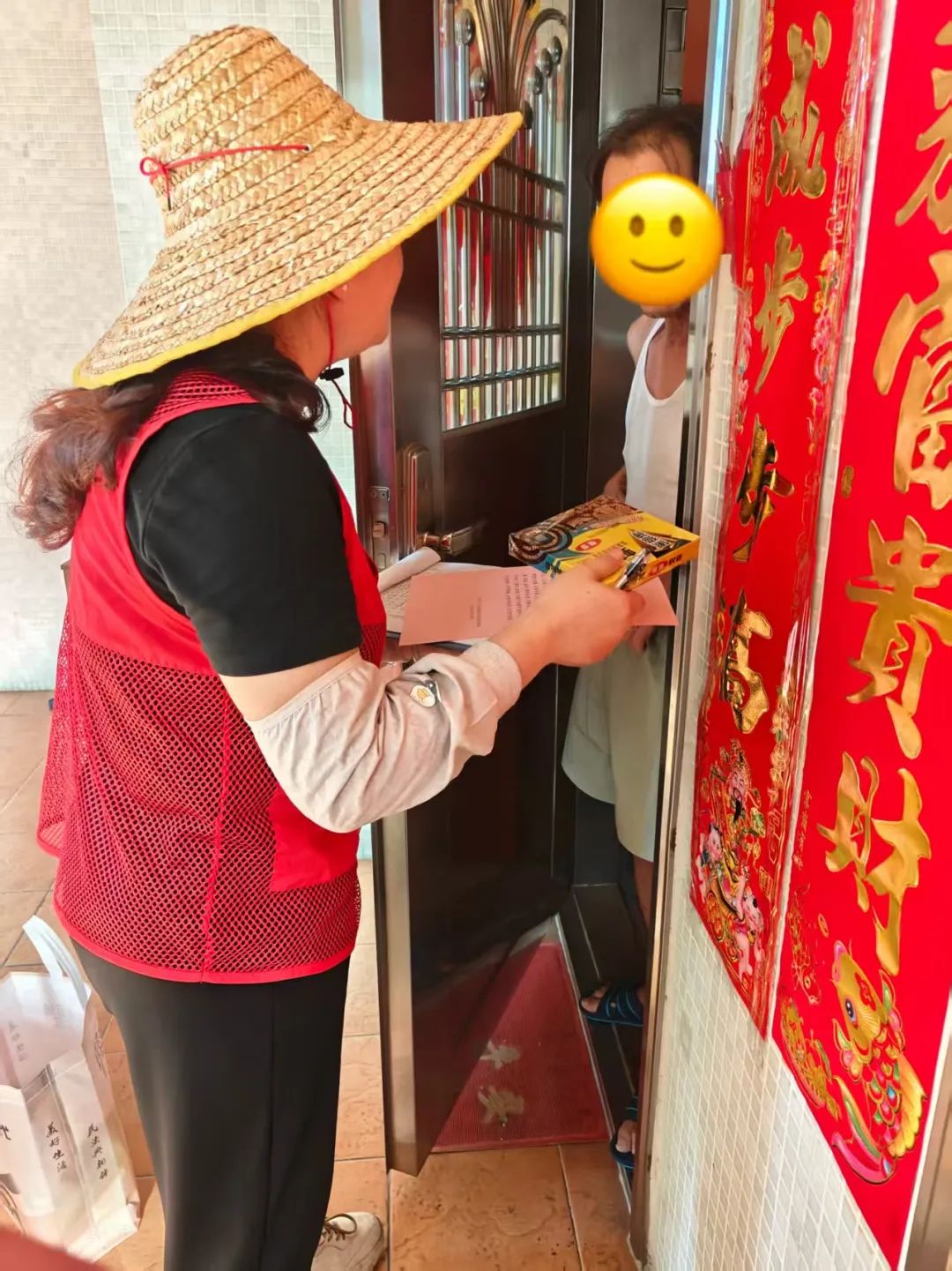 圖片