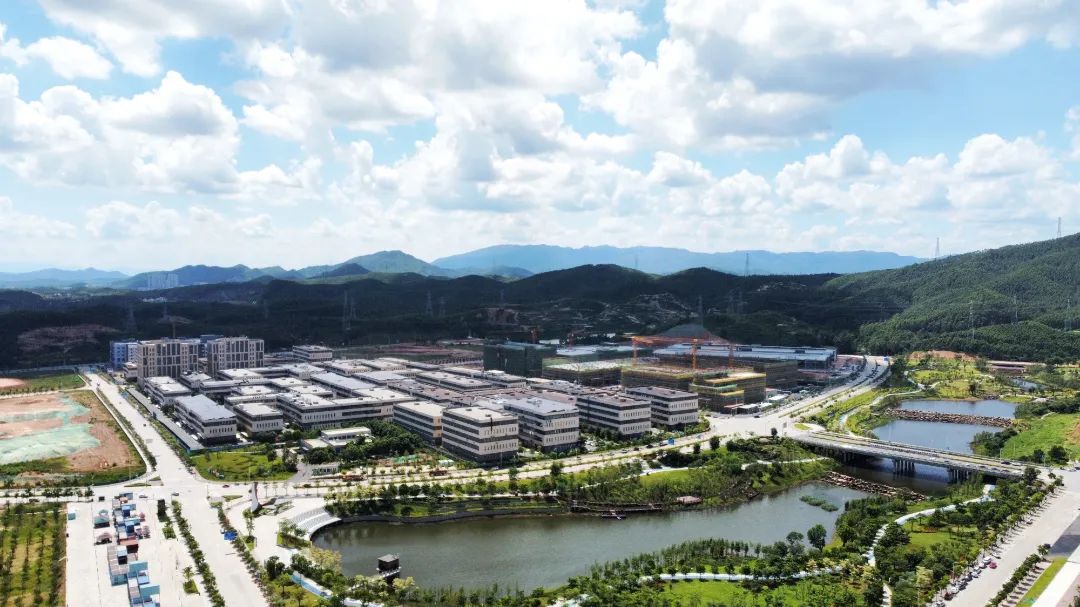 （2024年2月上傳）新會(huì)智造產(chǎn)業(yè)園鳳山(16634336)-20250319155717.jpg