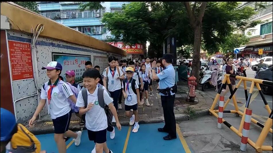 微信圖片_20250902145508.jpg