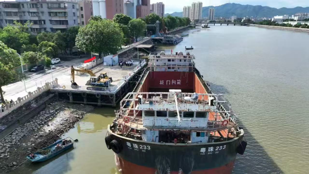 微信圖片_20250905100045.jpg