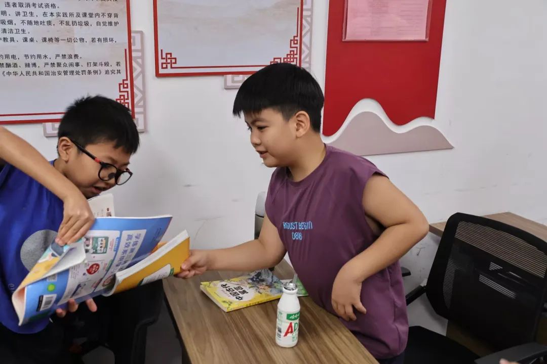 圖片