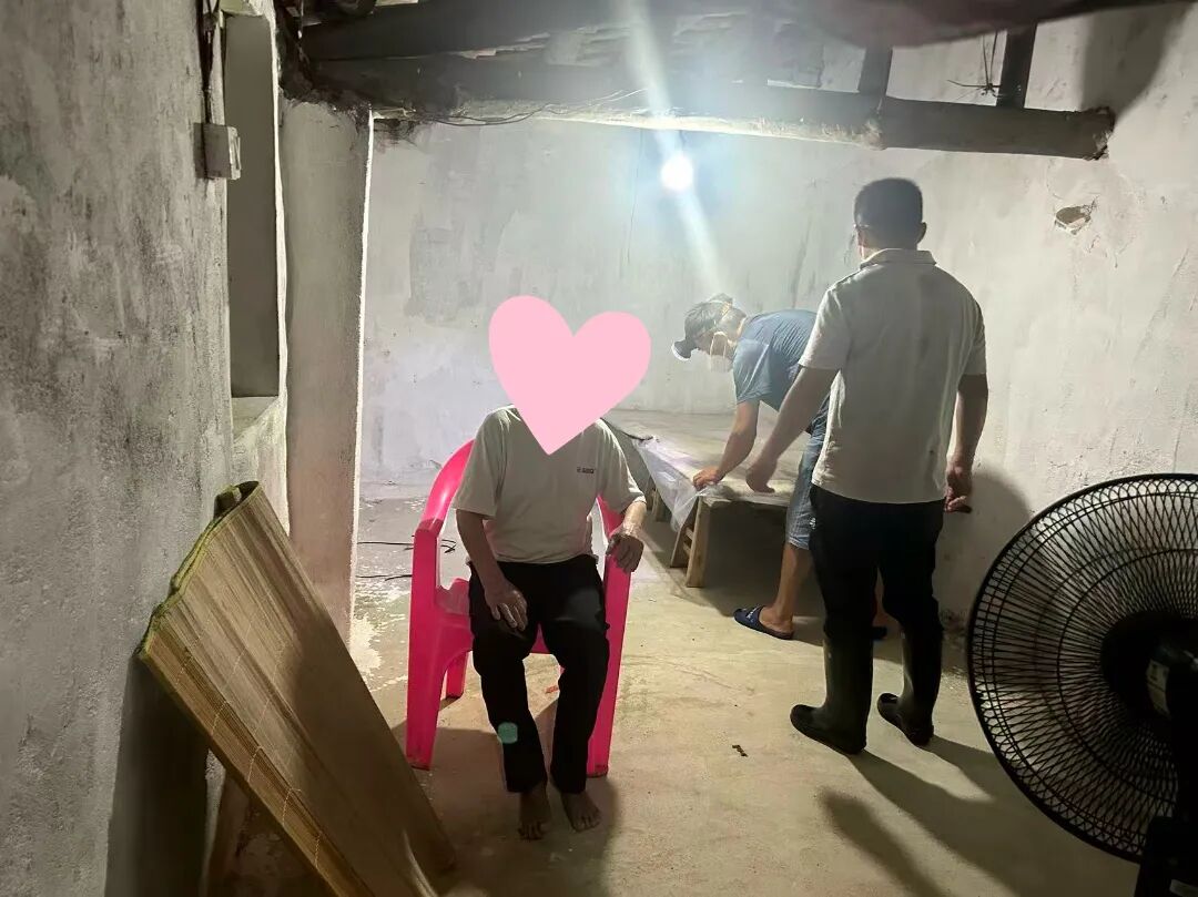 微信圖片_20250908090332.jpg