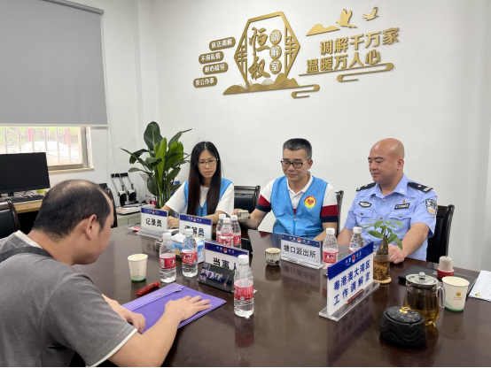 文章配圖