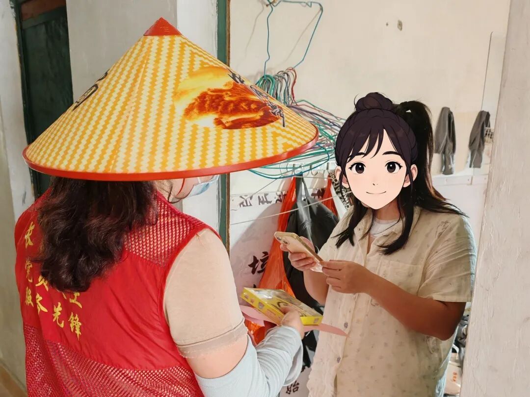 圖片