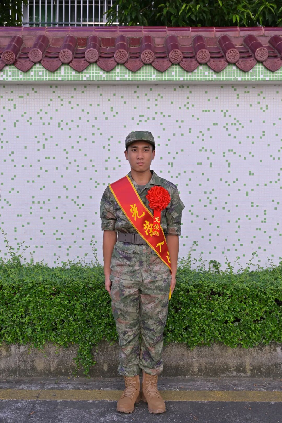 圖片