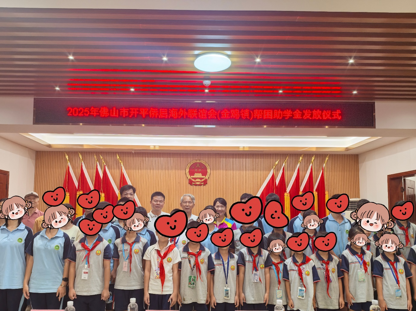 5.png