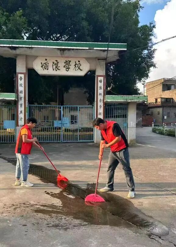 圖片