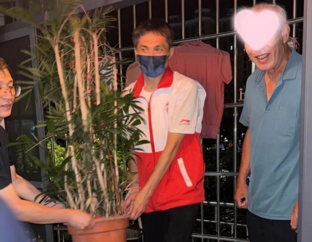 圖片
