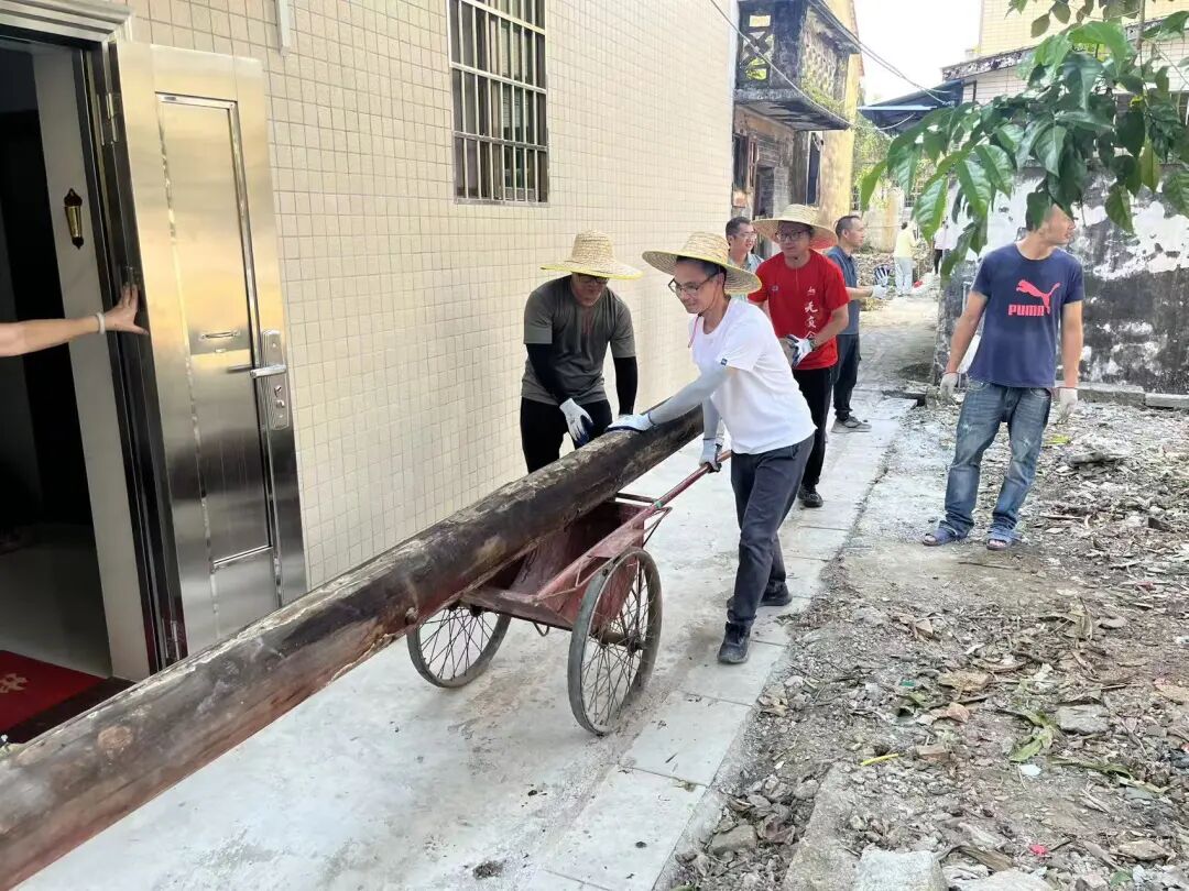 圖片