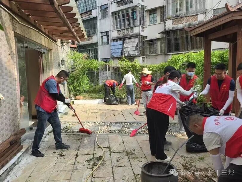 圖片