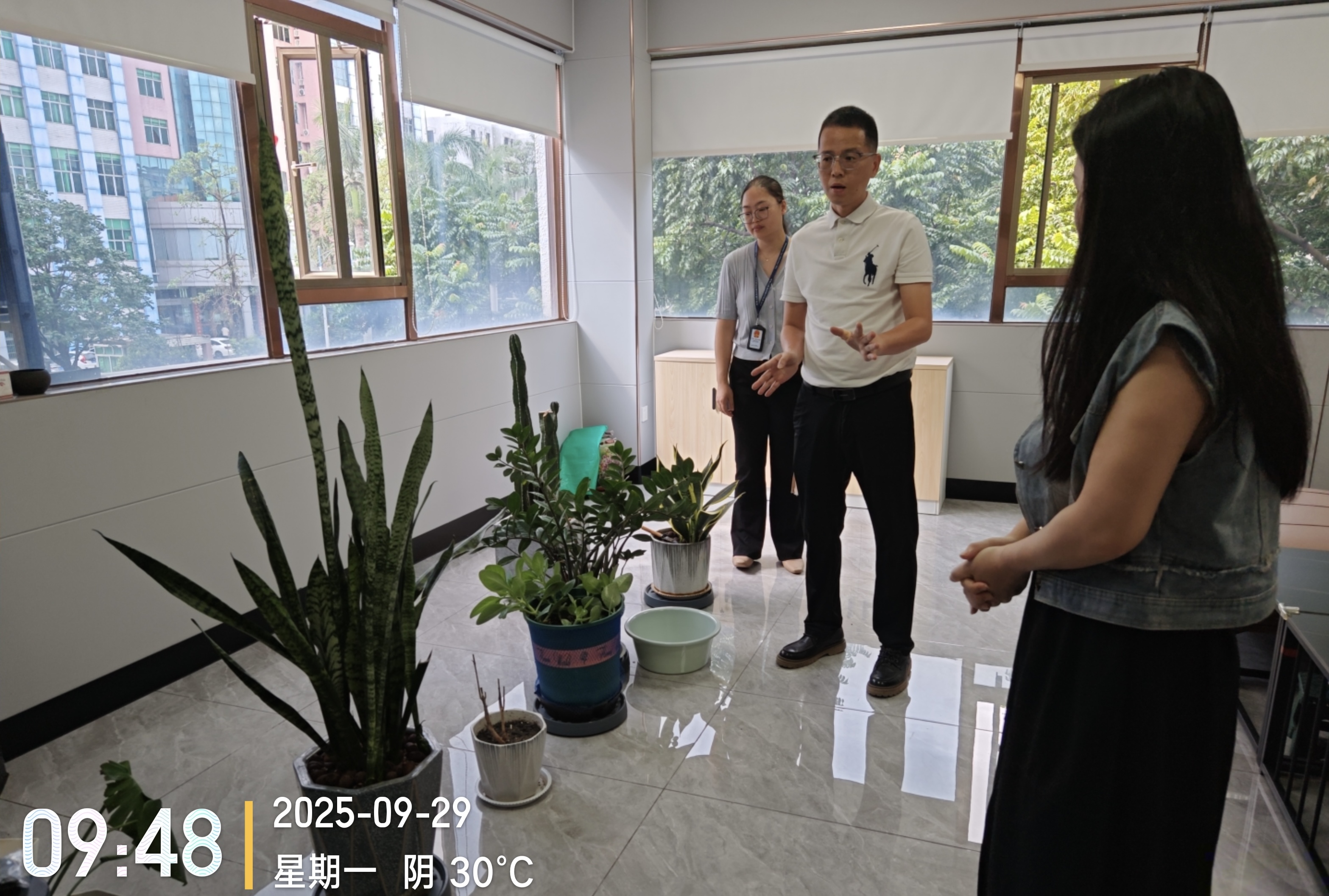 微信圖片_20251005214816_12_1.jpg