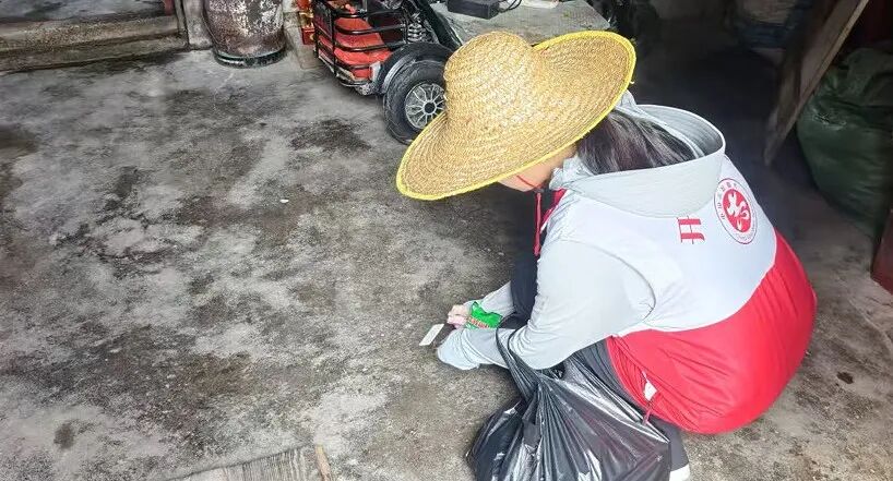 圖片