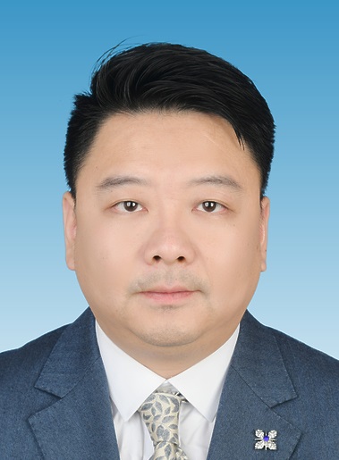 微信圖片_20250905103340_204_14.jpg