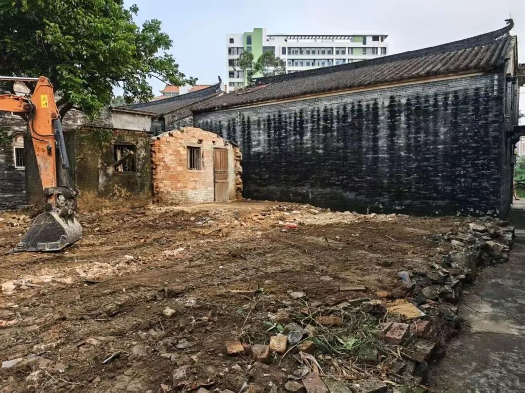 整治后4.jpg