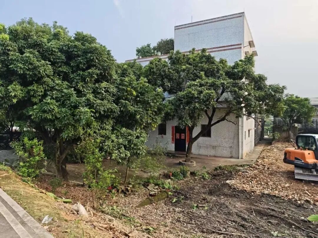 整治后3.jpg