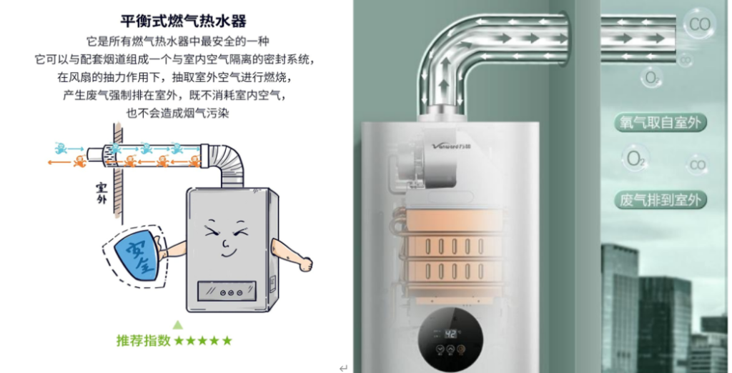 截圖_選擇區(qū)域_20251023100504.png