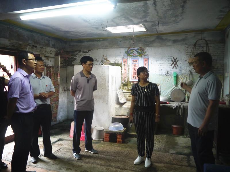 微信圖片_20180725194723.jpg