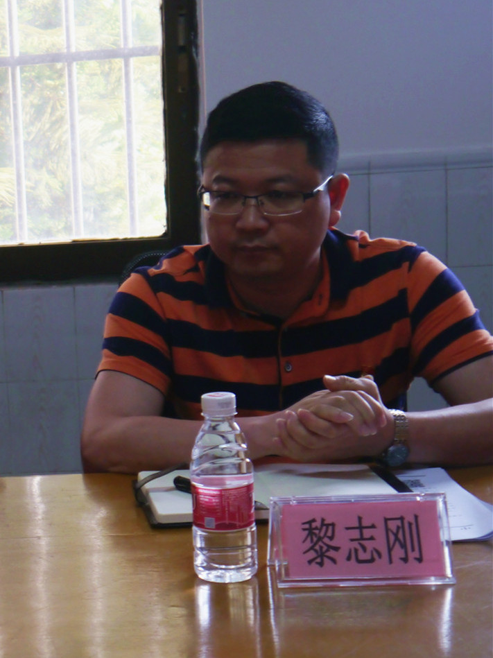 6、江門建管中心副主任黎志剛.jpg