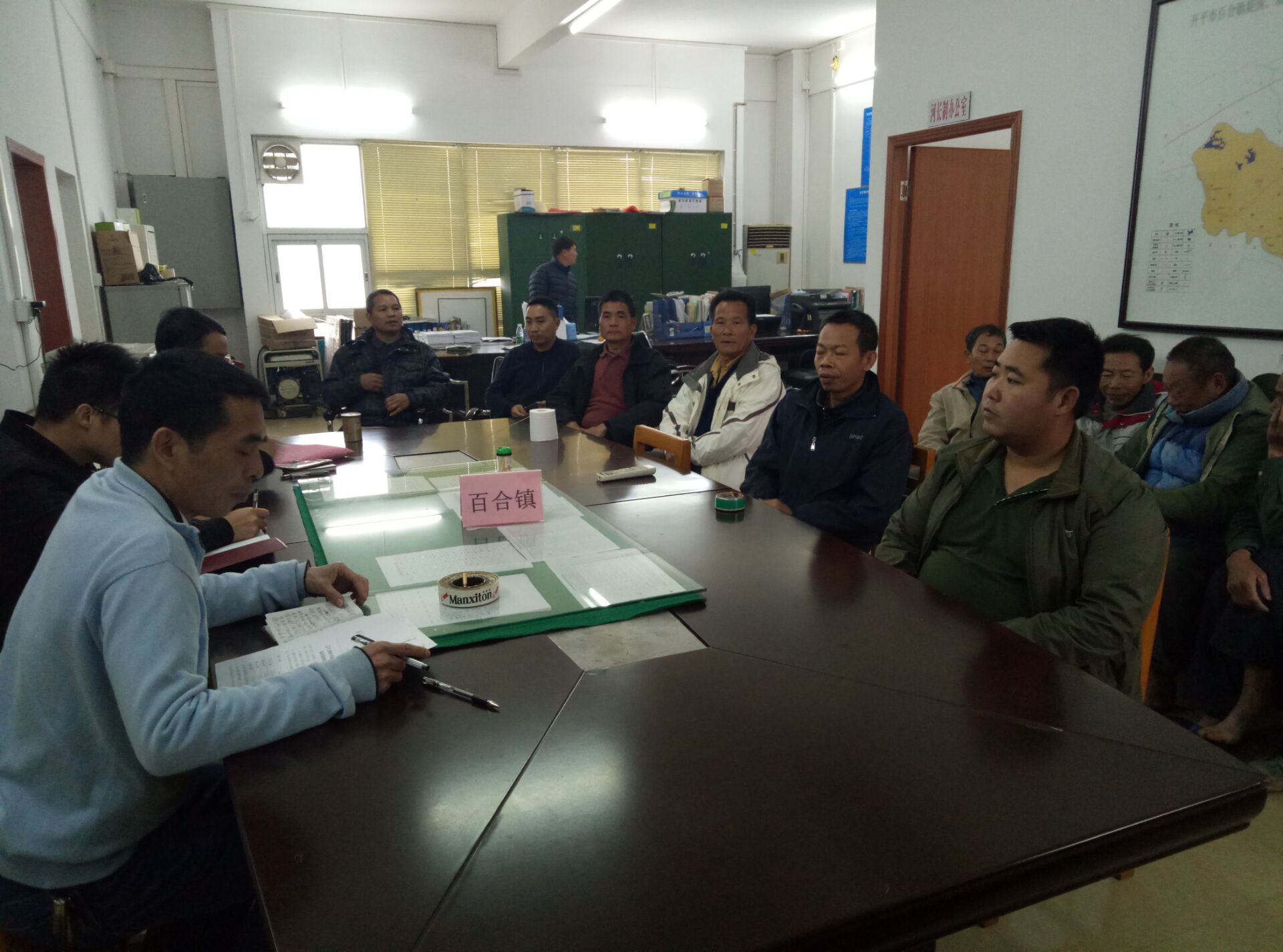 QQ圖片20180309145625.jpg QQ圖片20180309145625.jpg