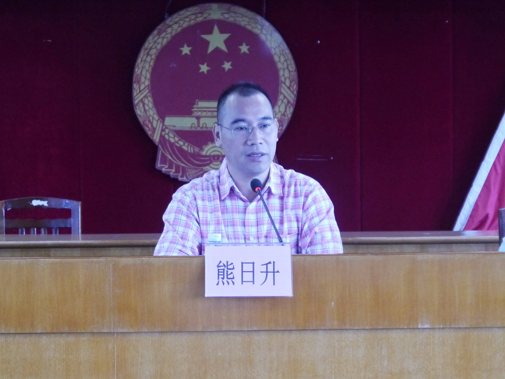 P1310575_副本.jpg