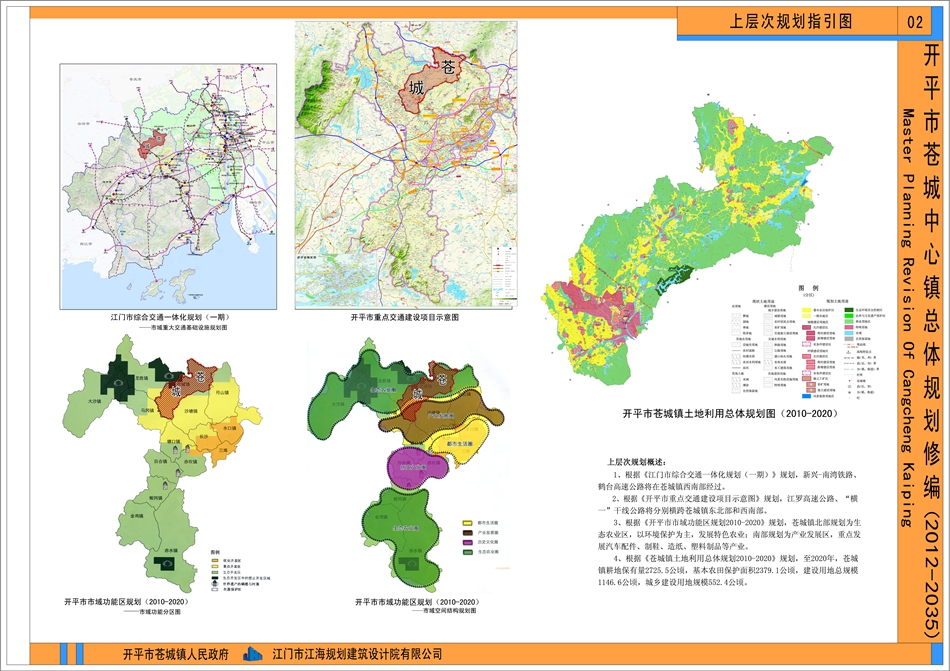 02上層次規(guī)劃指引圖_副本.jpg