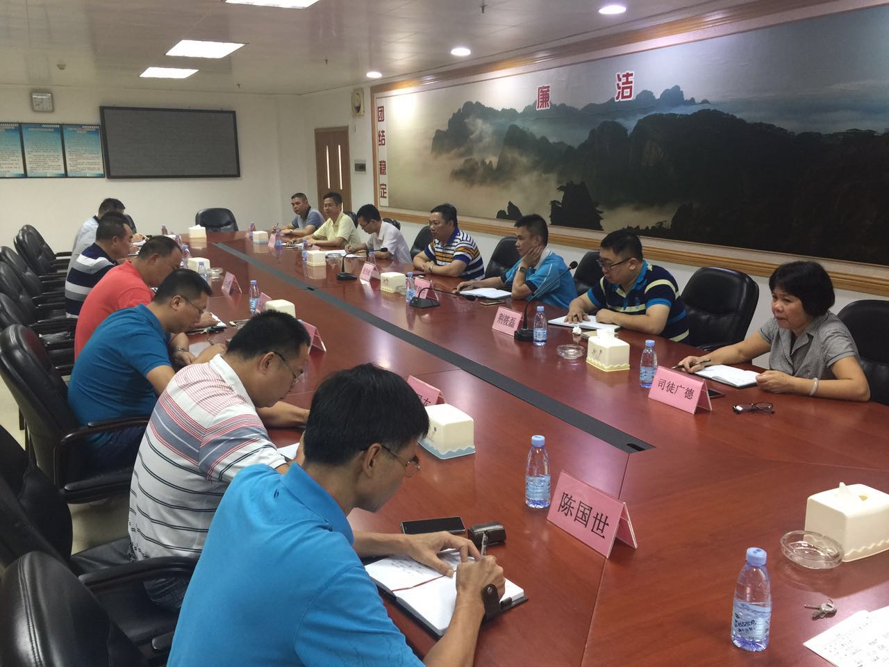 C:UsersadminDesktop20170826長沙街道嚴(yán)陣以待  全力抵御臺風(fēng)1.jpg C:UsersadminDesktop20170826長沙街道嚴(yán)陣以待  全力抵御臺風(fēng)1.jpg