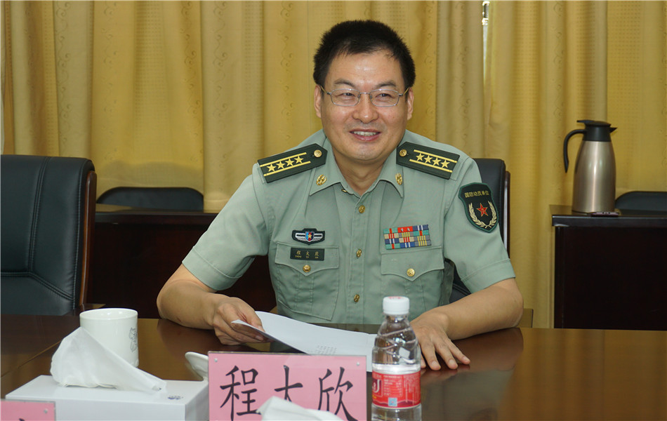 DSC09901_副本.jpg