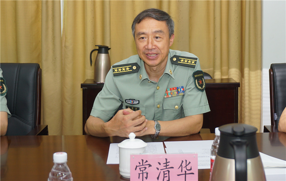 DSC09899_副本.jpg