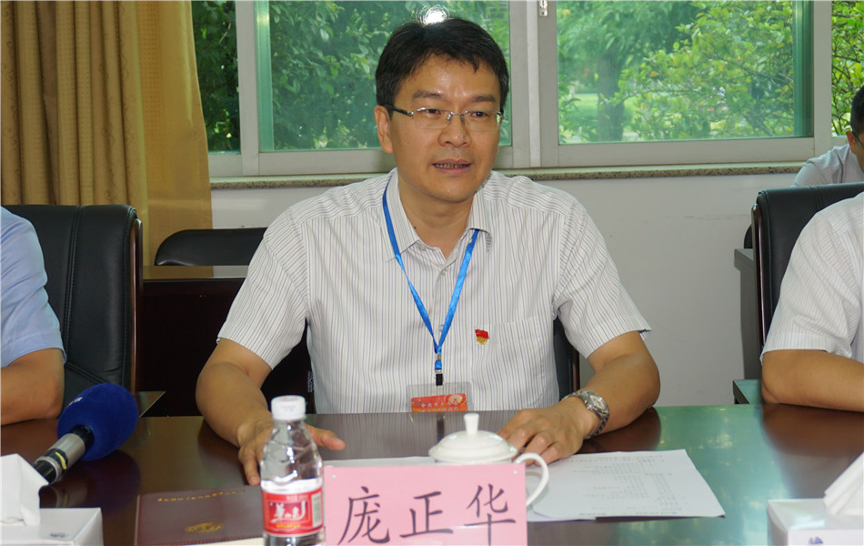 DSC09878_副本.jpg