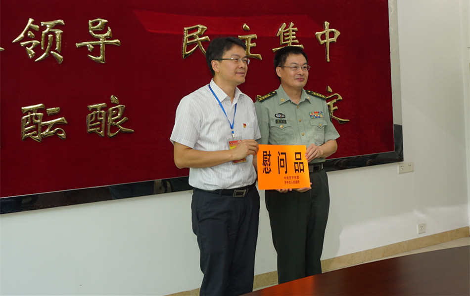 DSC09895_副本.jpg