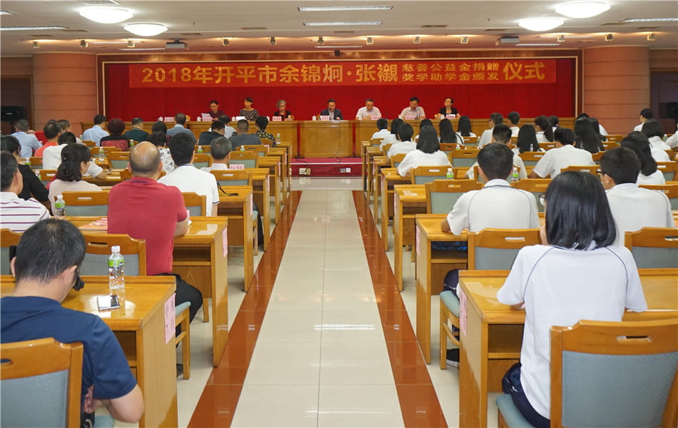 DSC01241_副本.jpg