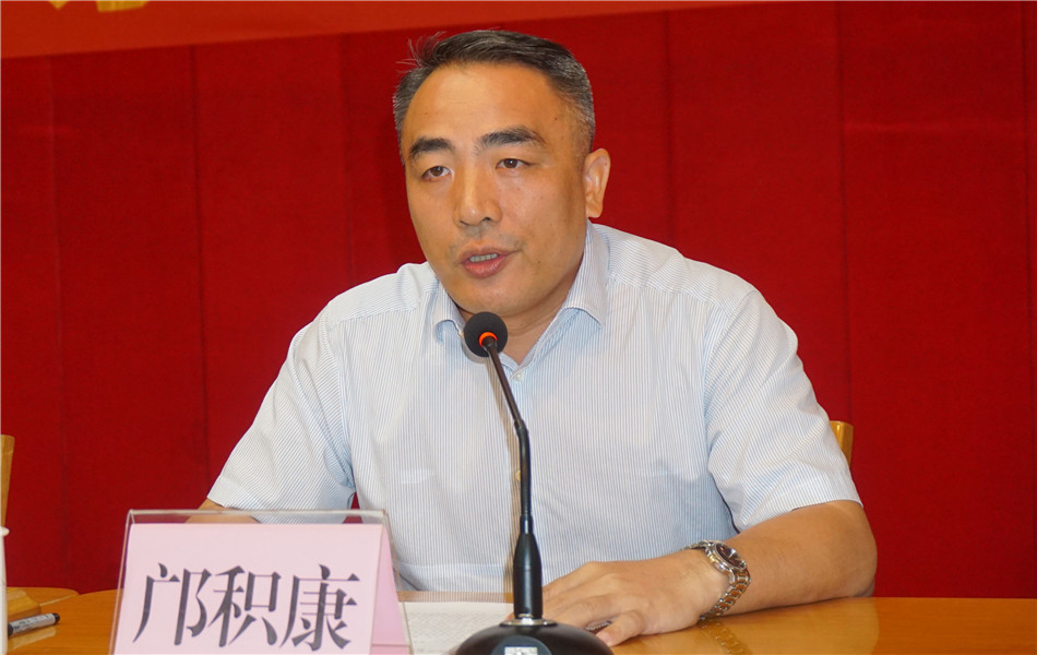 DSC01265_副本.jpg