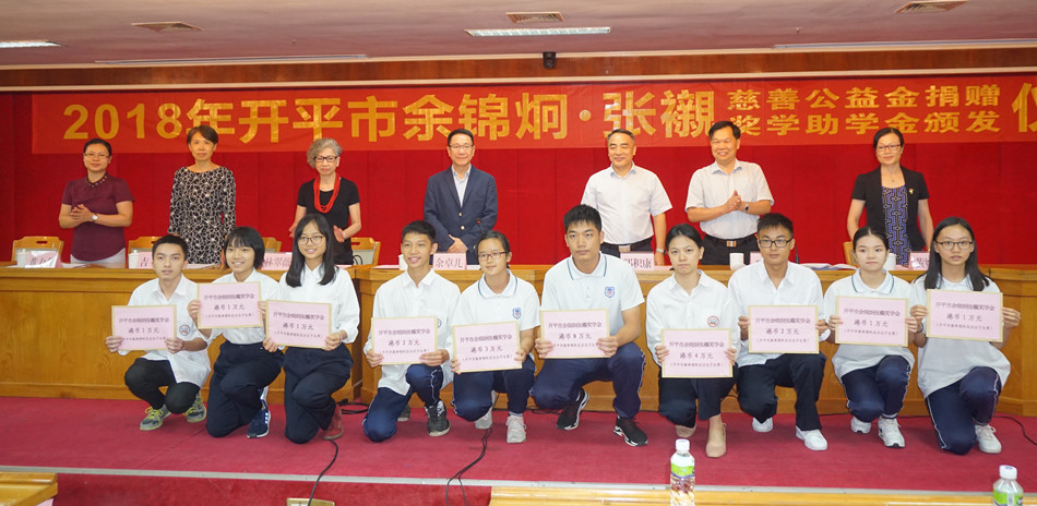 DSC01154_副本.jpg