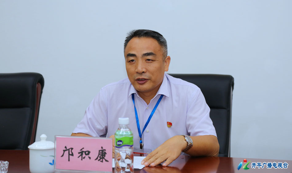 0-4 2H3A4429.jpg