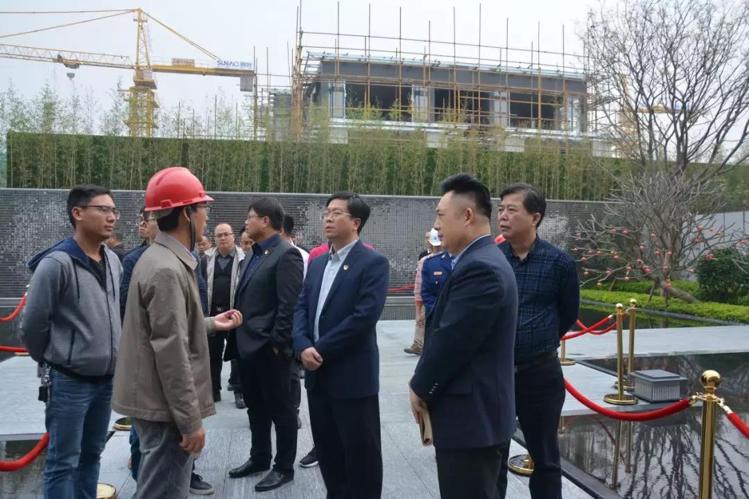 微信圖片_20190221094144.jpg 微信圖片_20190221094144.jpg