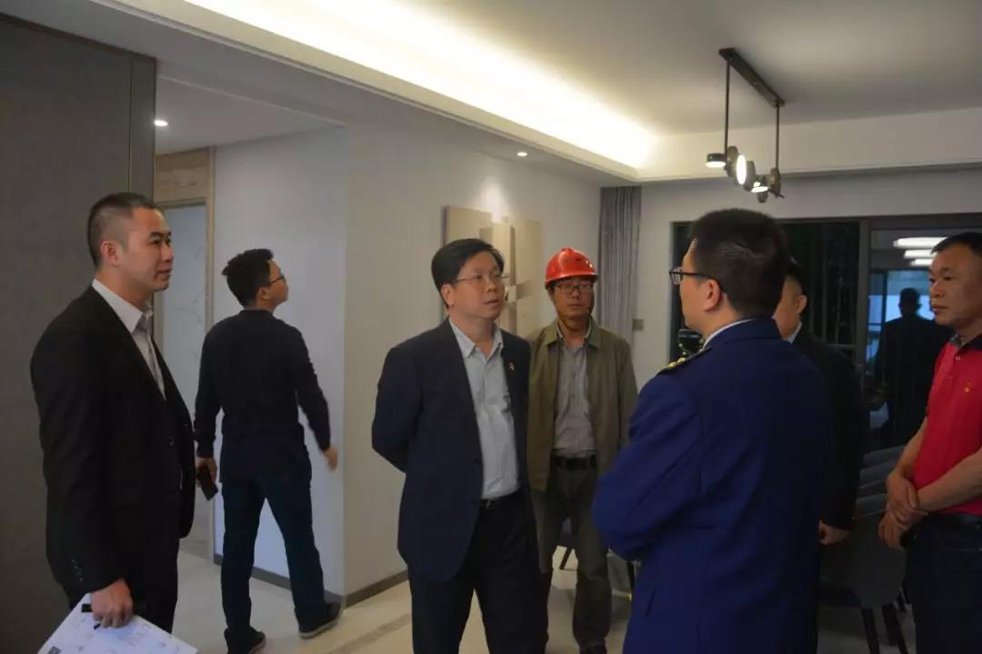 微信圖片_20190221094155.jpg 微信圖片_20190221094155.jpg