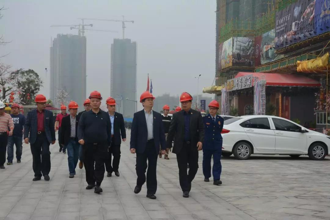 微信圖片_20190221094158.jpg 微信圖片_20190221094158.jpg