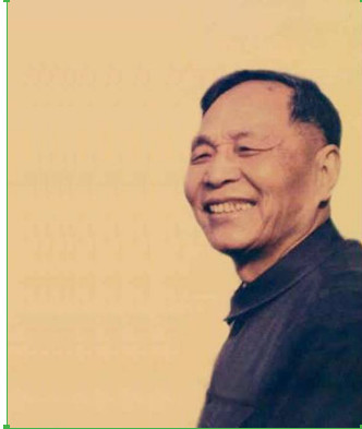 司徒慧敏.png
