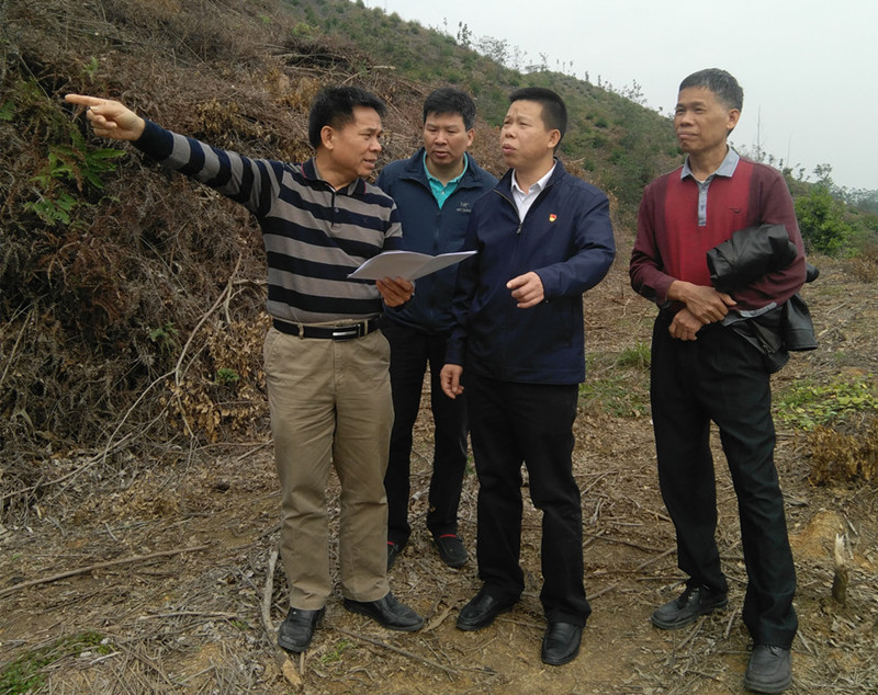 微信圖片_20190305092148_副本_副本.jpg