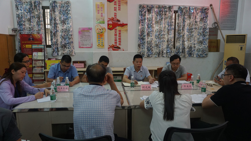 DSC07288_副本.jpg